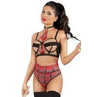 Fantazi Gecelik 8464
