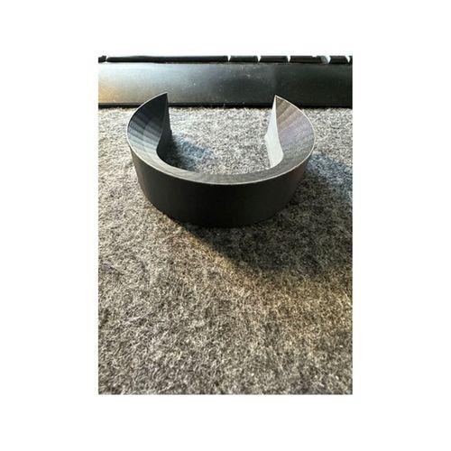 Nexigo Projektör Standı (Bu ürün Sadece Plastik parçadır - Almadan Önce Soru Sorabilirsiniz)