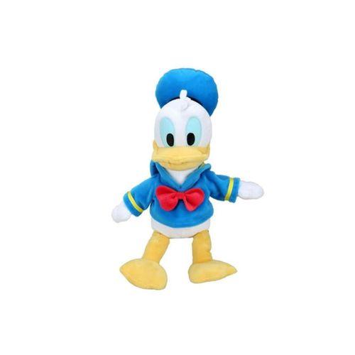 Eğitici Oyuncak 40206 Donald Core Peluş 25 cm