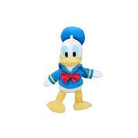 Eğitici Oyuncak 40206 Donald Core Peluş 25 cm