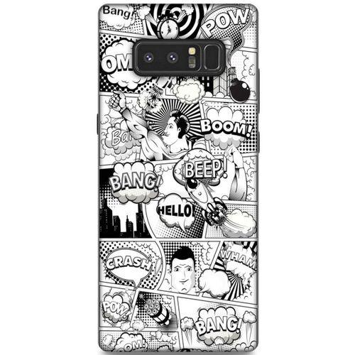 Cartoon 002 Xiaomi Poco F2 Pro Kılıf