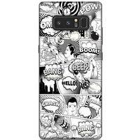 Cartoon 002 Xiaomi Poco F2 Pro Kılıf