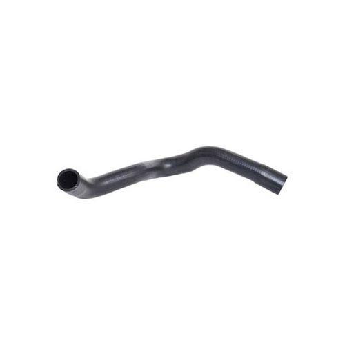 BSG Su Hortumu 17127515501 MINI R50 53