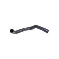 BSG Su Hortumu 17127515501 MINI R50 53