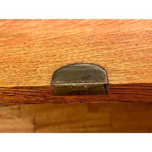 Dolap Kilidi Anahtarı N L Co ve Diğerleri için (Bu ürün Sadece Plastik parçadır - Almadan Önce Soru Sorabilirsiniz)