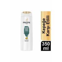 Pantene Kepeğe Karşı Etkili Şampuan 350 ML