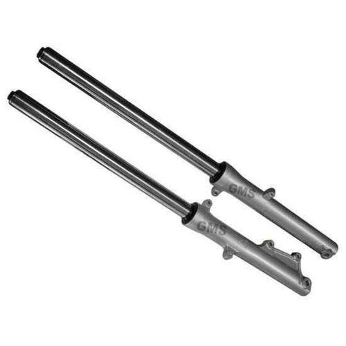 HONDA Honda Ön Amörtisör Set Cbf150 - Cb125E