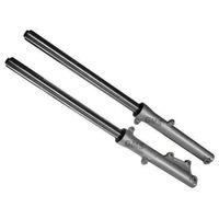 HONDA Honda Ön Amörtisör Set Cbf150 - Cb125E