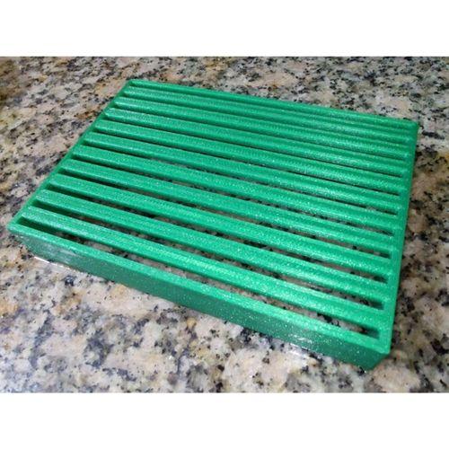 Özelleştirilebilir Sünger Tutucu (Bu ürün Sadece Plastik parçadır - Almadan Önce Soru Sorabilirsiniz)