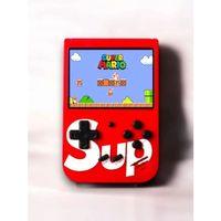 Sup  400 Oyun Oyunlu El Atarisi