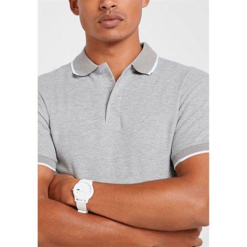 Lacoste LAC2010984 Unisex Kol Saati