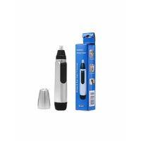 Burun Tıraş Makinesi Pilli