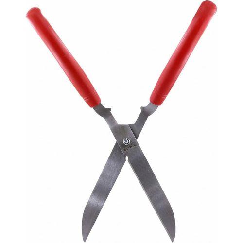 Çim Makası Budama Makası Ot Biçme Makası Yerli