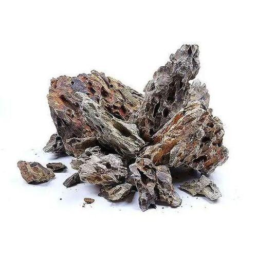 Marina Dragon Stone 20 Kg