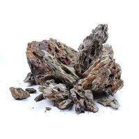 Marina Dragon Stone 20 Kg