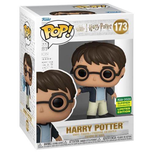 Funko Pop Harry Potter 173