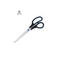 RAFF PASLANMAZ ÇELİK 10 İNÇ ( 25,4 CM) BÜRO MAKASI