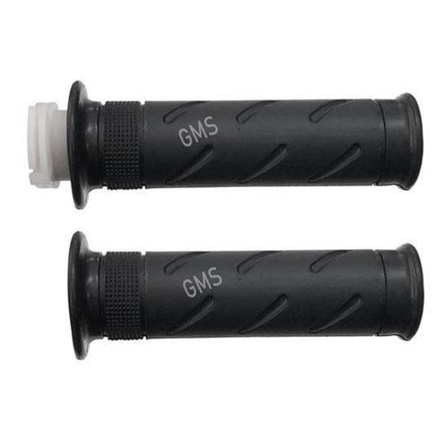 SEVGENT Elcek Lastik Tk Gaz Borulu Cub