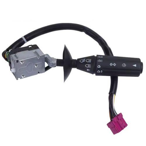 Bmc Profesyonel 935-1140-1142 Sinyal Ve Silgi Silecek Korna Kolu