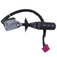 Bmc Profesyonel 935-1140-1142 Sinyal Ve Silgi Silecek Korna Kolu