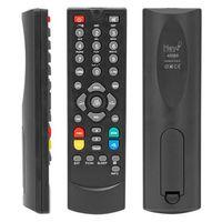 Hey Next Nextstar 16500 SD Uydu Kumandası