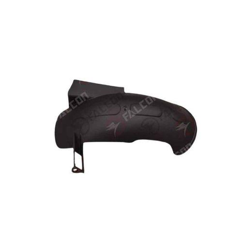 FALCON Falcon Arka Çamurluk İç-Quıck 50