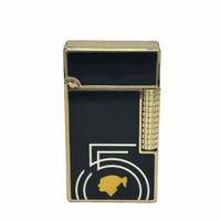 CM0576A Cohiba Gazlı Çakmak