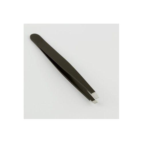 Ocean Geniş Ağızlı Cımbız