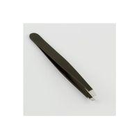 Ocean Geniş Ağızlı Cımbız