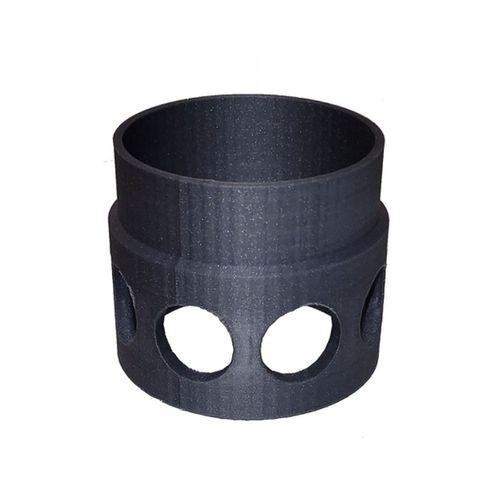 65mm'den 57mm'ye Brusboks Adaptörü (Bu ürün Sadece Plastik parçadır - Almadan Önce Soru Sorabilirsiniz)