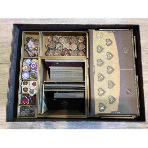 Harry Potter Hogwarts Battle + Her iki Genişlemeyi Ekle - 5151395