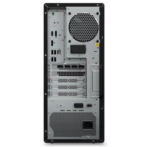 LENOVO 30HT00B4TR WS P3 V2 ULTRA9 285K 24C 2X16GB 1X1TB SSD 750W NVIDIA RTX2000 16GB BWELL W11P 3 YIL YERİNDE GARANTİ