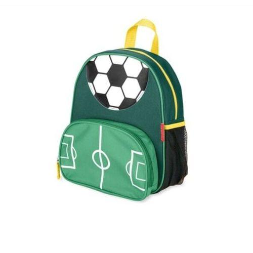 Skip Hop Skip Hop Zoo Sırt Çantası Futbol