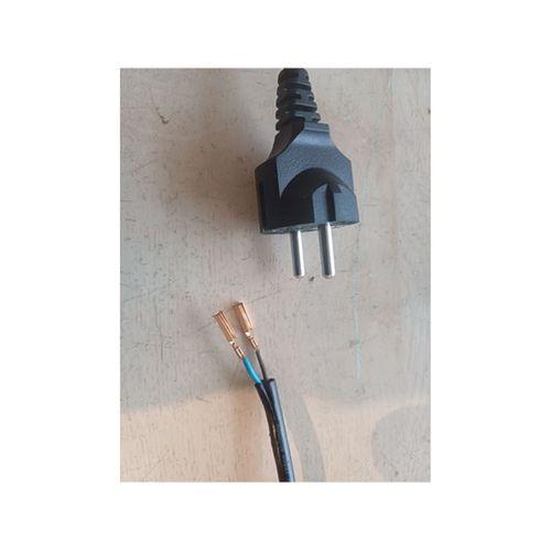 Roland D 50 D 20 Yedek Güç Prizi (Bu ürün Sadece Plastik parçadır - Almadan Önce Soru Sorabilirsiniz)