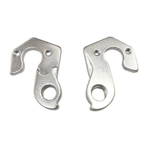 Kadro Kulağı Btwin  Vona BT034