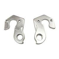 Kadro Kulağı Btwin  Vona BT034