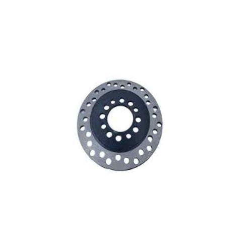 ATV Atv 125 Commander Arka Fren Diski 48-160 Mm 12 Delik