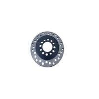 ATV Atv 125 Commander Arka Fren Diski 48-160 Mm 12 Delik