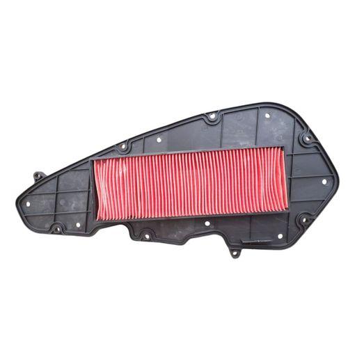 SEVGENT Daelim S3 Advance 250 Hava Filtre Elemanı