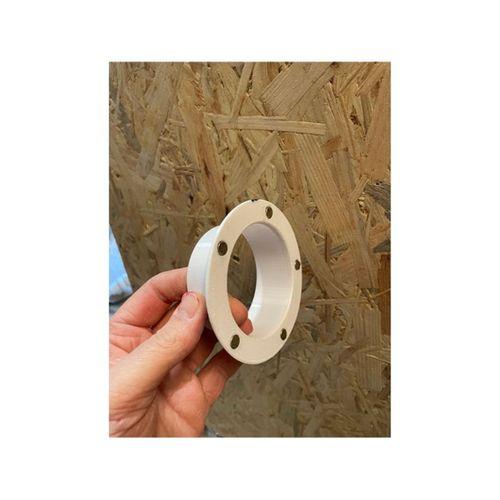 Emme Lazer (Bu ürün Sadece Plastik parçadır - Almadan Önce Soru Sorabilirsiniz)