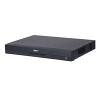 DAHUA XVR5232AN-5M-I3, 32Kanal, 5Mpix, H265+, 2 HDD Desteği, 5in1 DVR Cihazı