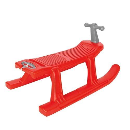 06 228-1030622801001 KAR CANAVARI KIRMIZI (YENİ)