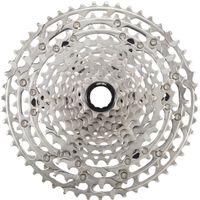 Kaset Dişli CS-M6100-12 12 Vites Deore 10-51 Shimano