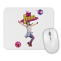 Soy Luna 010 Mouse Pad