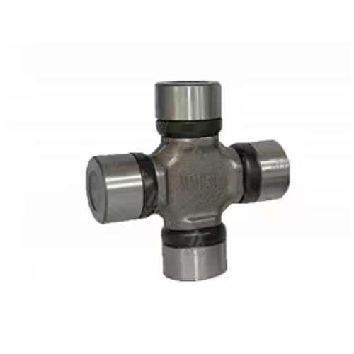 H100 97-09 L300 Starex Şaft Mavsal İstavruzu 97-01 Santafe 27X80