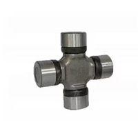H100 97-09 L300 Starex Şaft Mavsal İstavruzu 97-01 Santafe 27X80