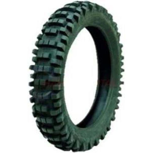 3.00-21 TT CROSS DIŞ LASTİK YASA