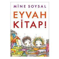 Günışığı - Eyvah Kitap - Mine Soysal 128 syf