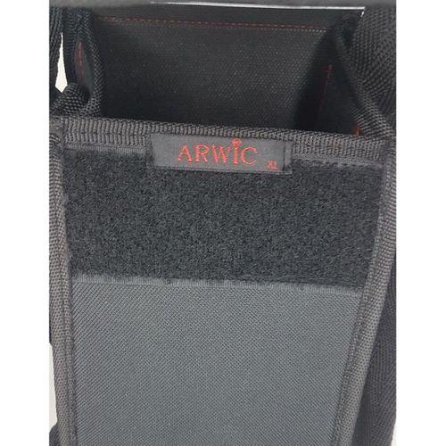 ARWİC POS CİHAZI ÇANTASI