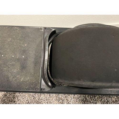 Tekerlik Pint Lowrider Fender - 5150285